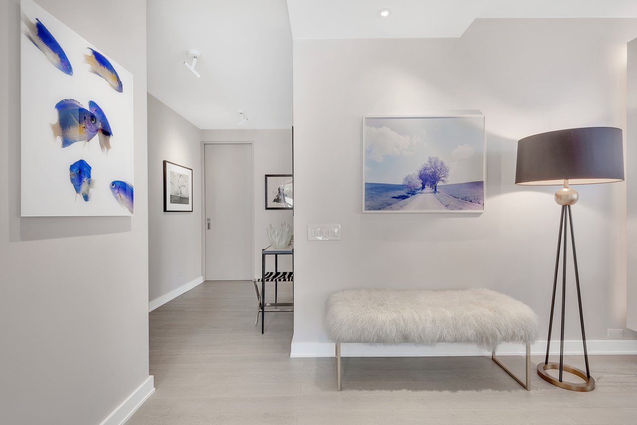 15 West 53rd Street 13J