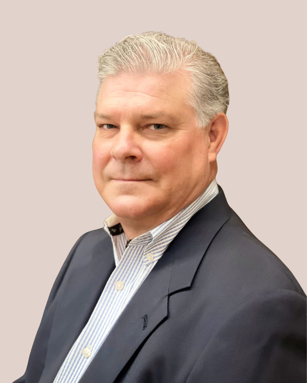 William Little III