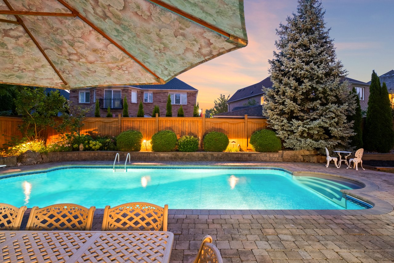 2153 Manor Hill Drive 