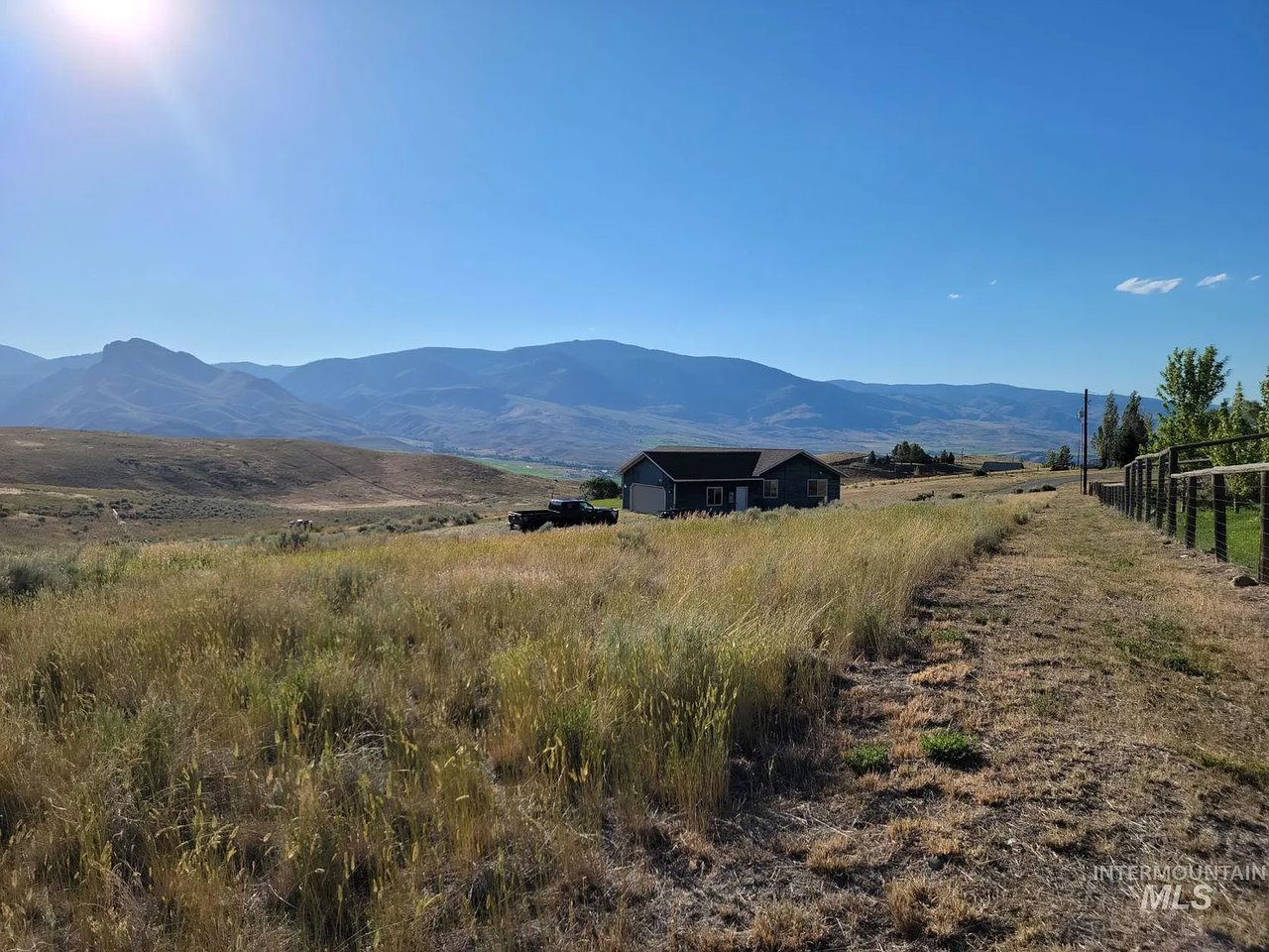 56 Sunflower Rd