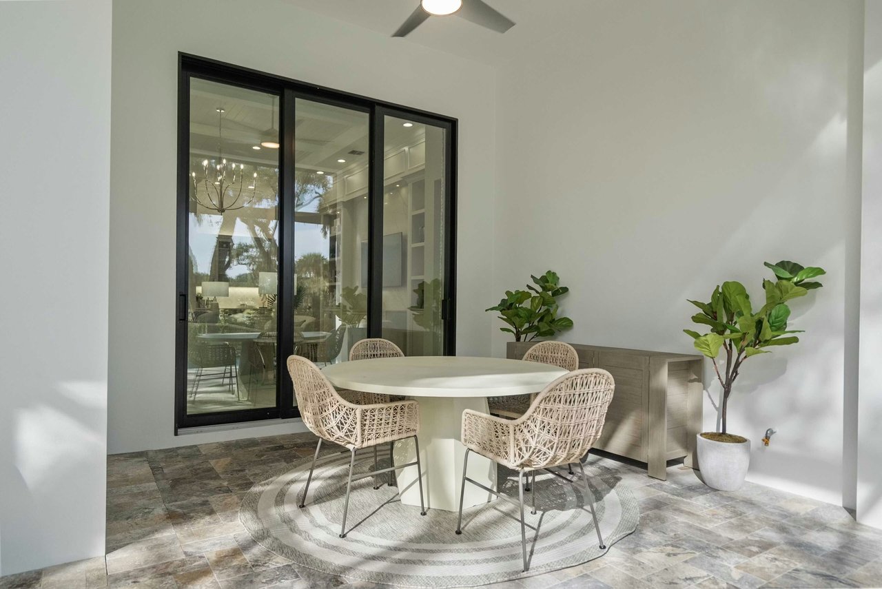 1960 Frosted Turquoise Wy