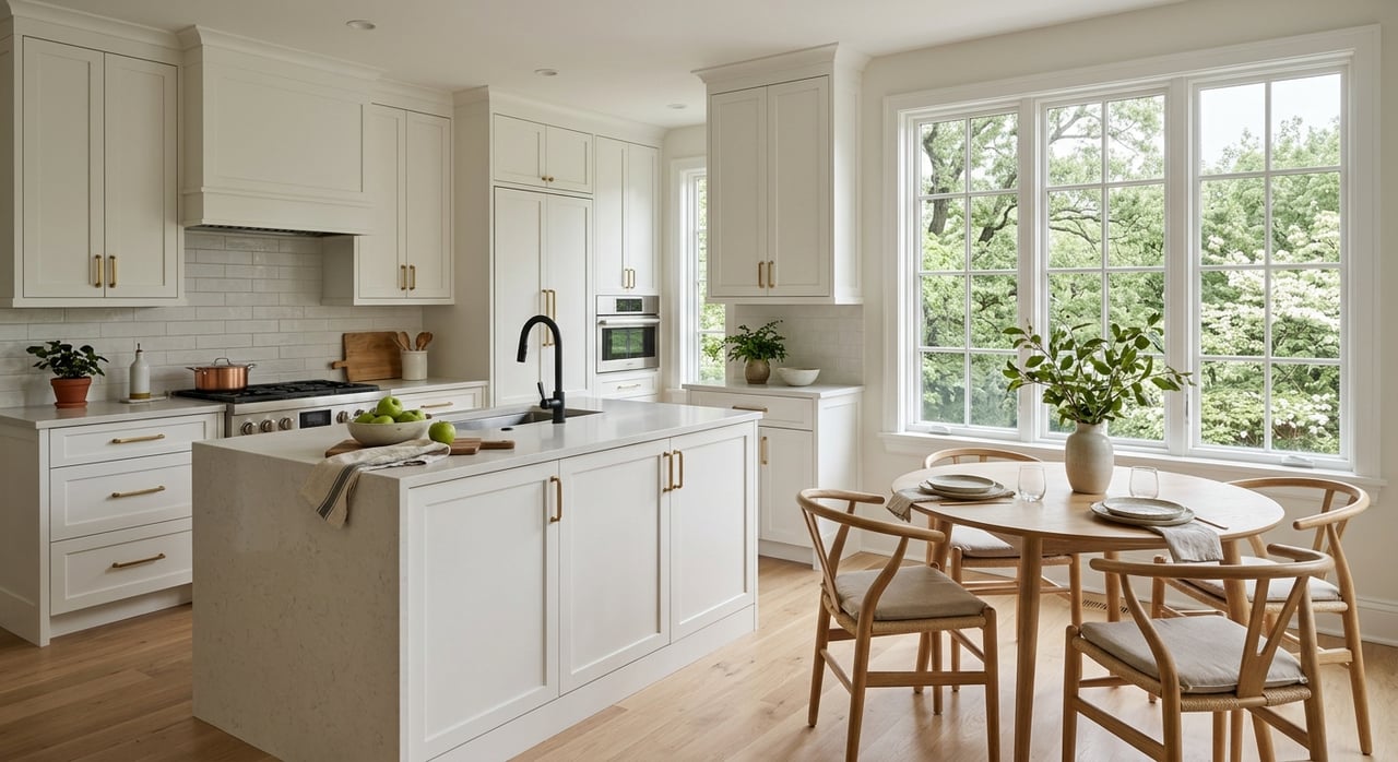 Buying And Selling At Once In East Brainerd