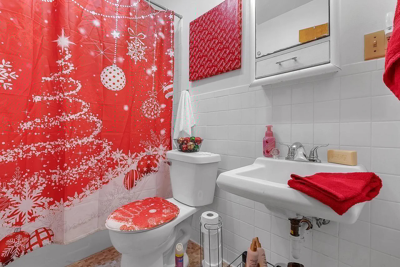 6016 W 41st Avenue, Gary, IN