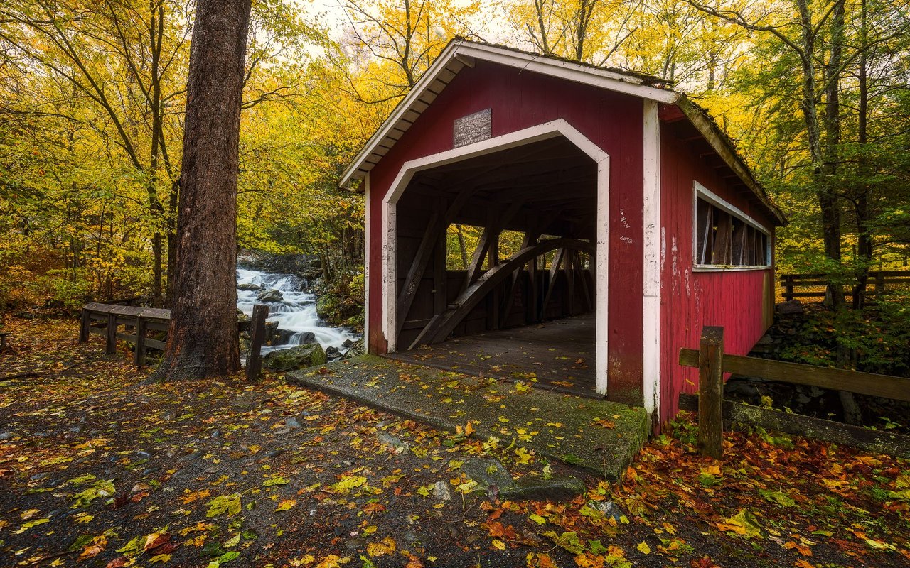 Southbury