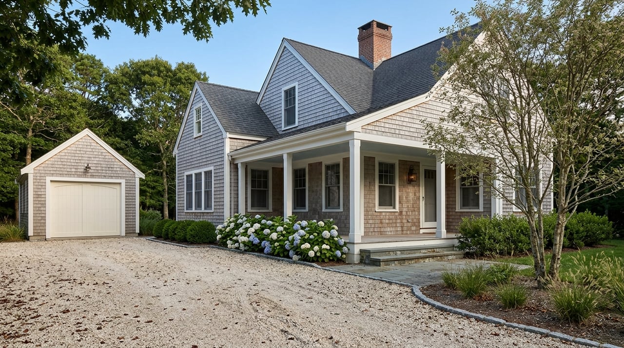 Shelter Harbor’s Music Colony: What Homebuyers Should Know cover