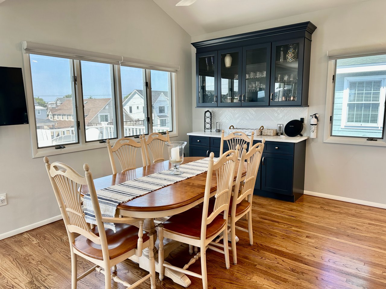 201 Marine Street, Beach Haven