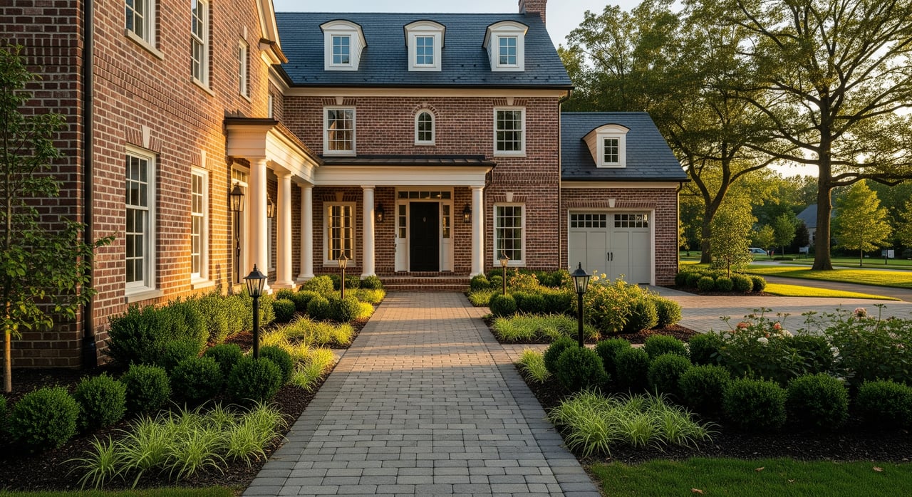 Plan Your Year: HOA‑Friendly Maintenance in Lorton