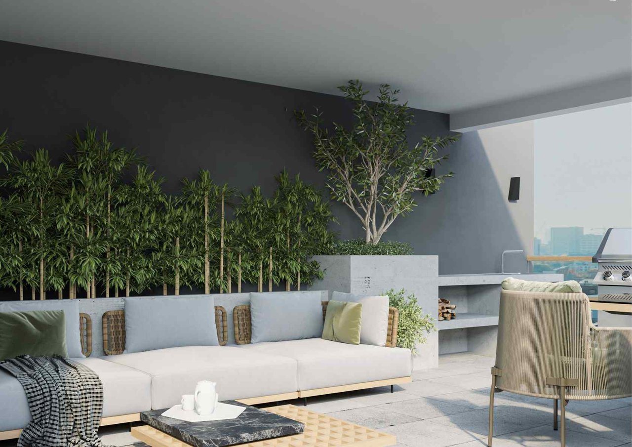 Wellness Real Estate: The Rise of Health-Conscious Home Design