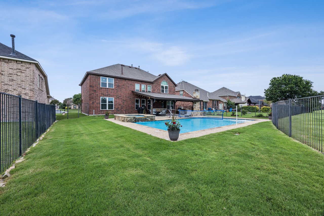 10210 Waterview Parkway