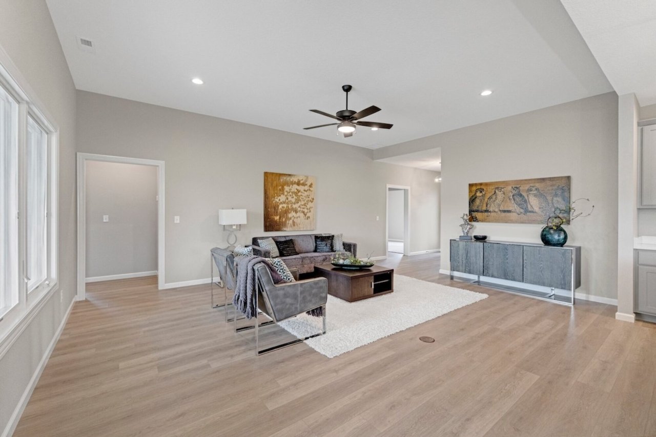 17890 Carne Cove
