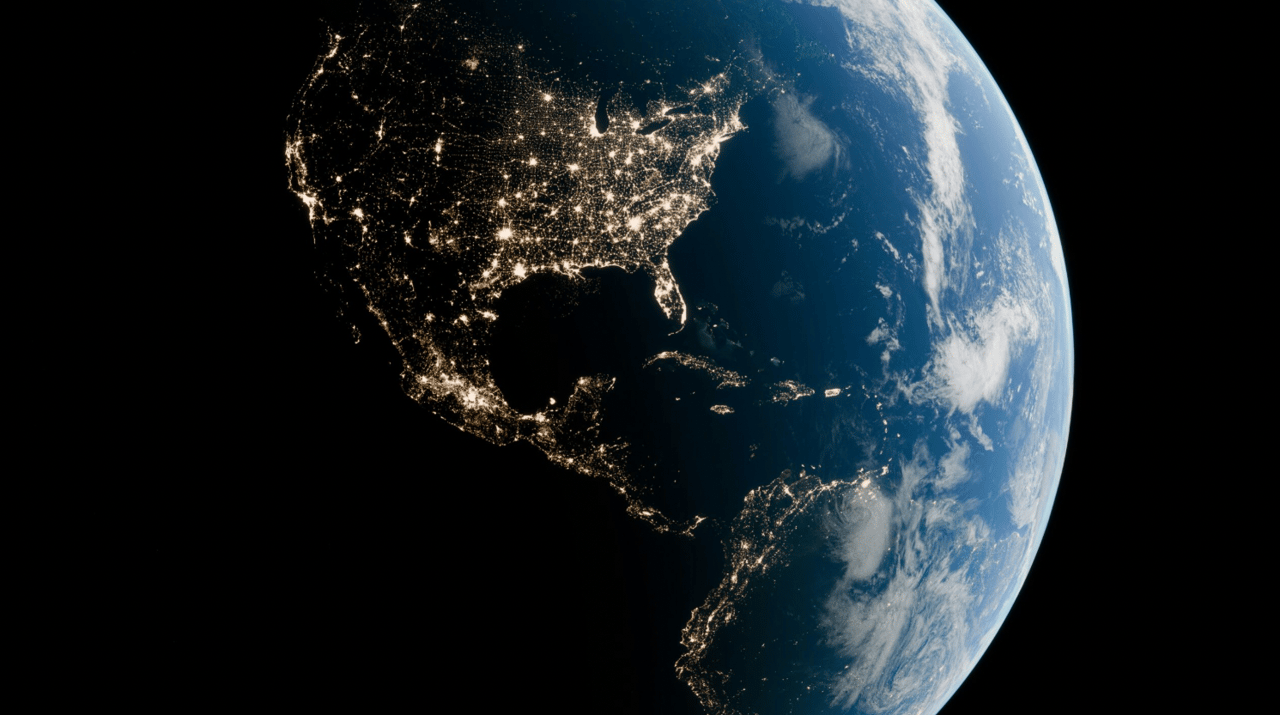 The Agency Ranked #2 Independent Brokerage in the U.S. on RISMedia’s 2026 Power Broker Report