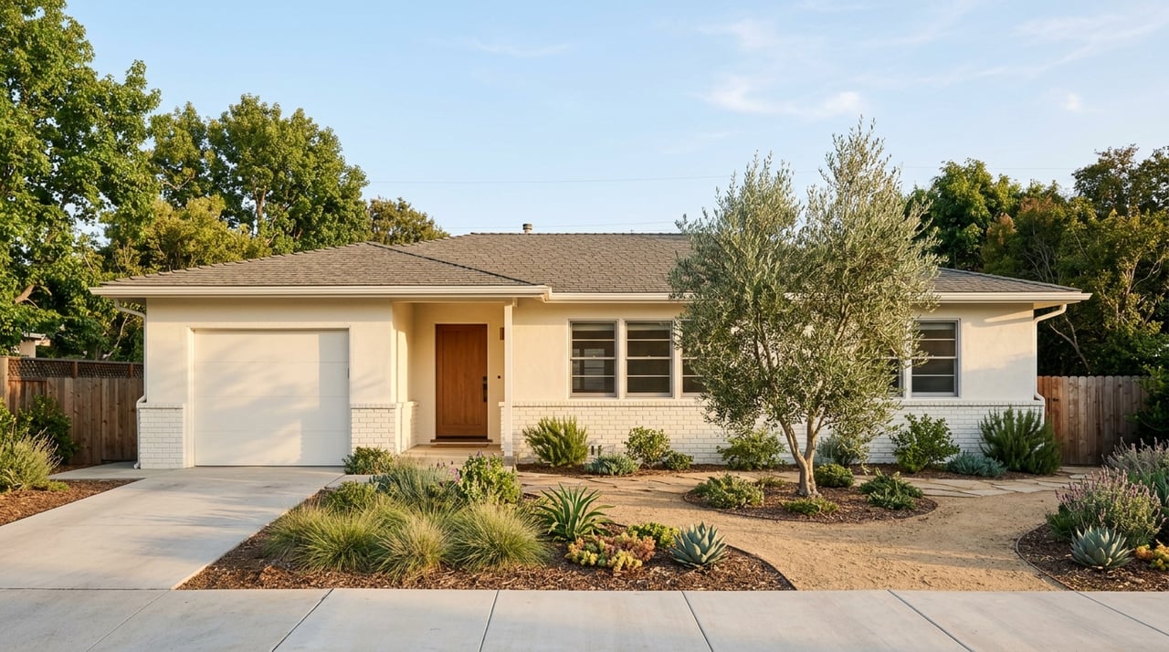 Clairemont Starter Homes: An Accessible Path To Coastal Living