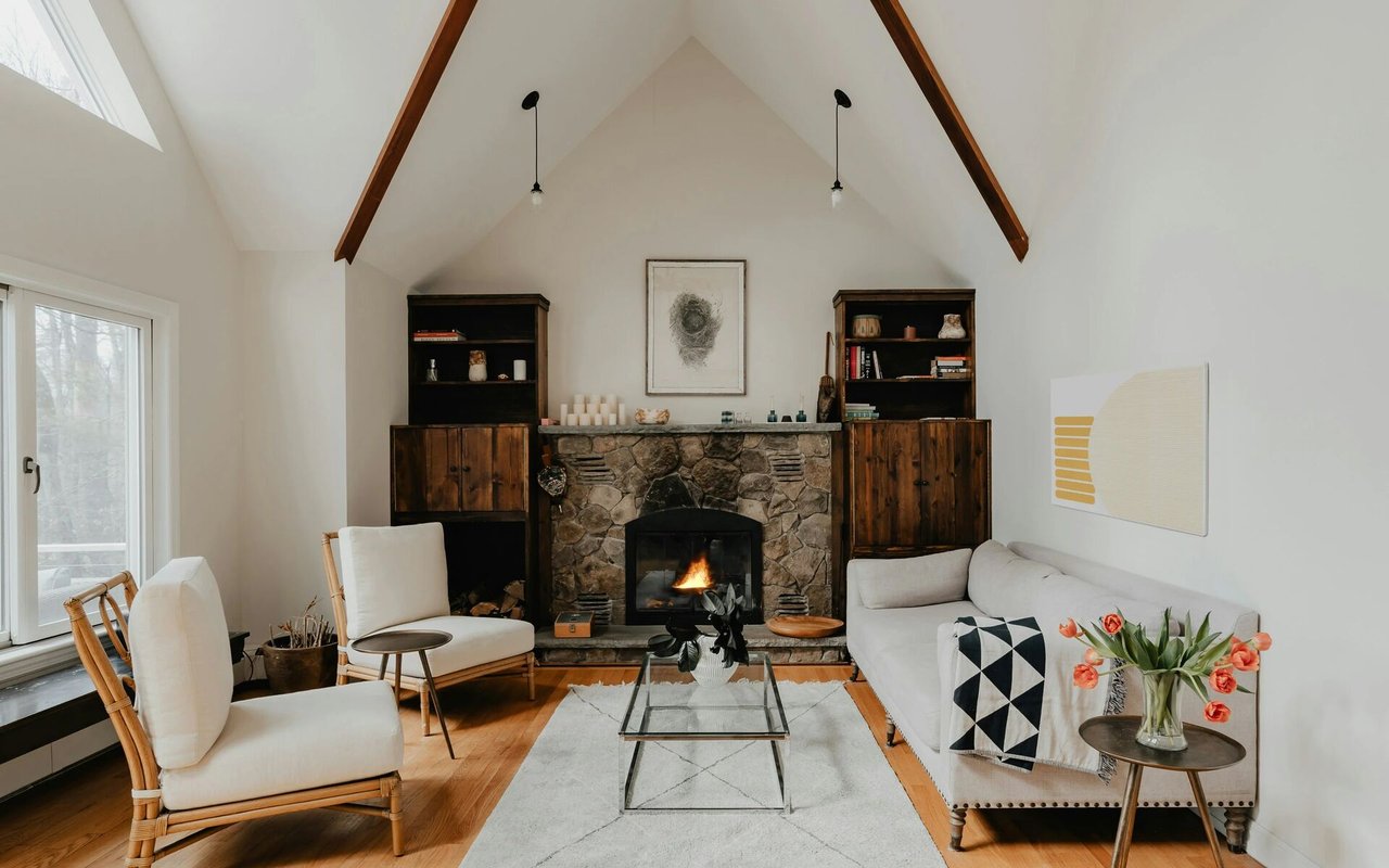 You Don't Need To Market Your Property