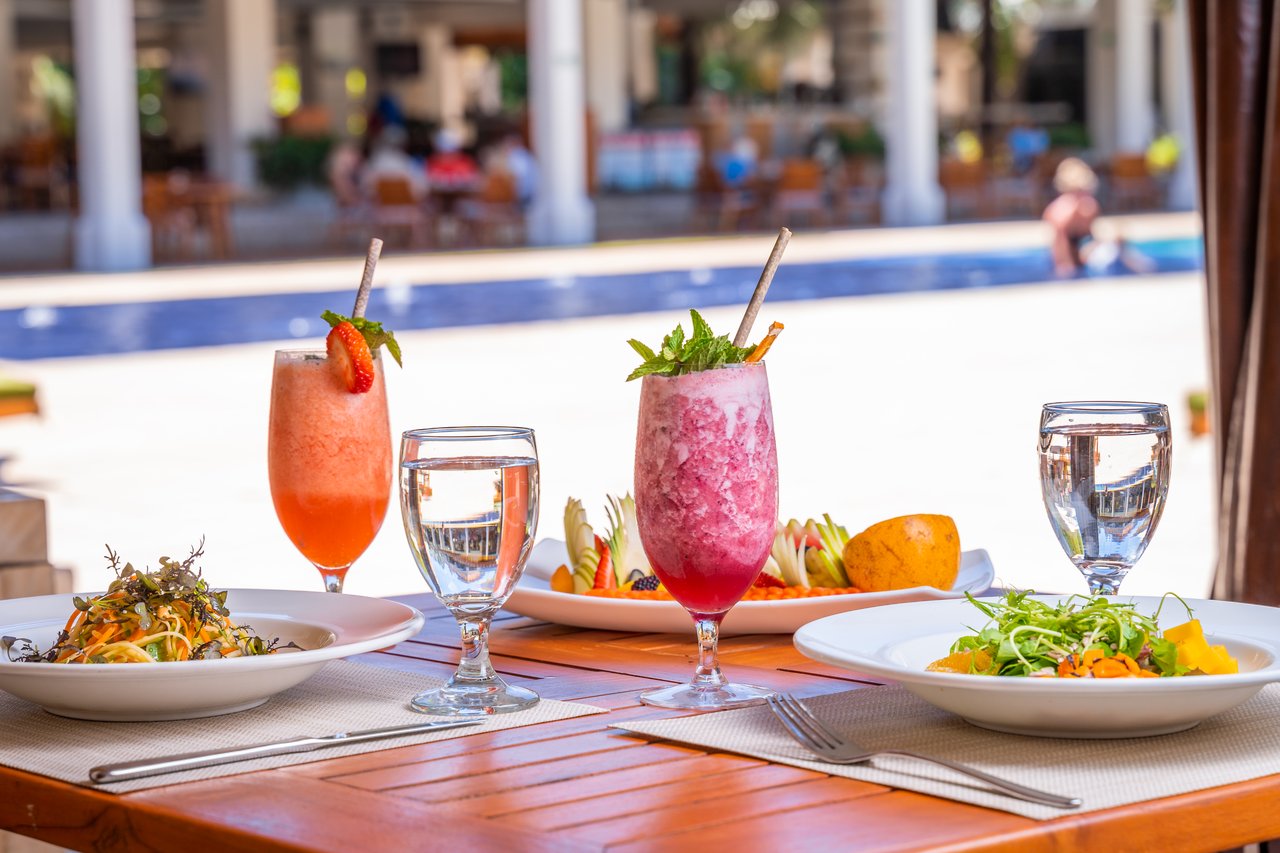 Carao T3-1 | 5 Star resort condo in Reserva Conchal’s Carao development