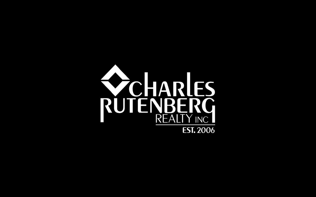 Central Living - Boca Ciega