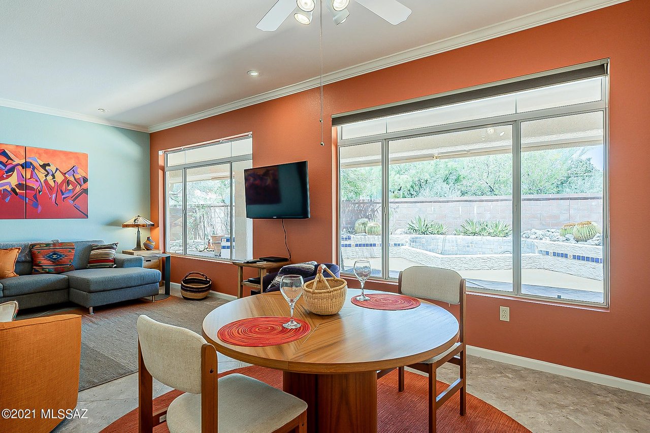 14509 N Choctaw Dr