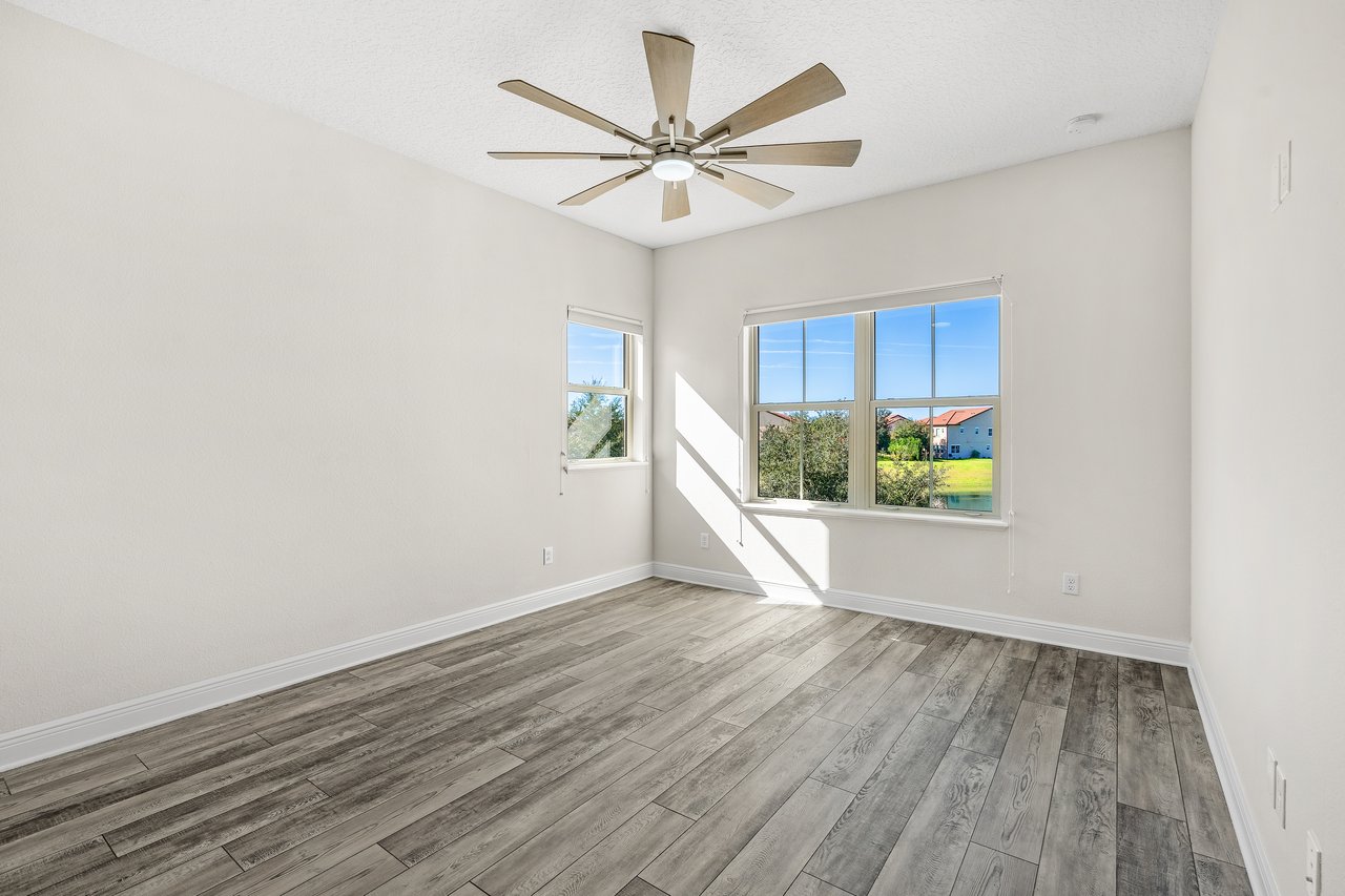 15606 Shorebird Lane