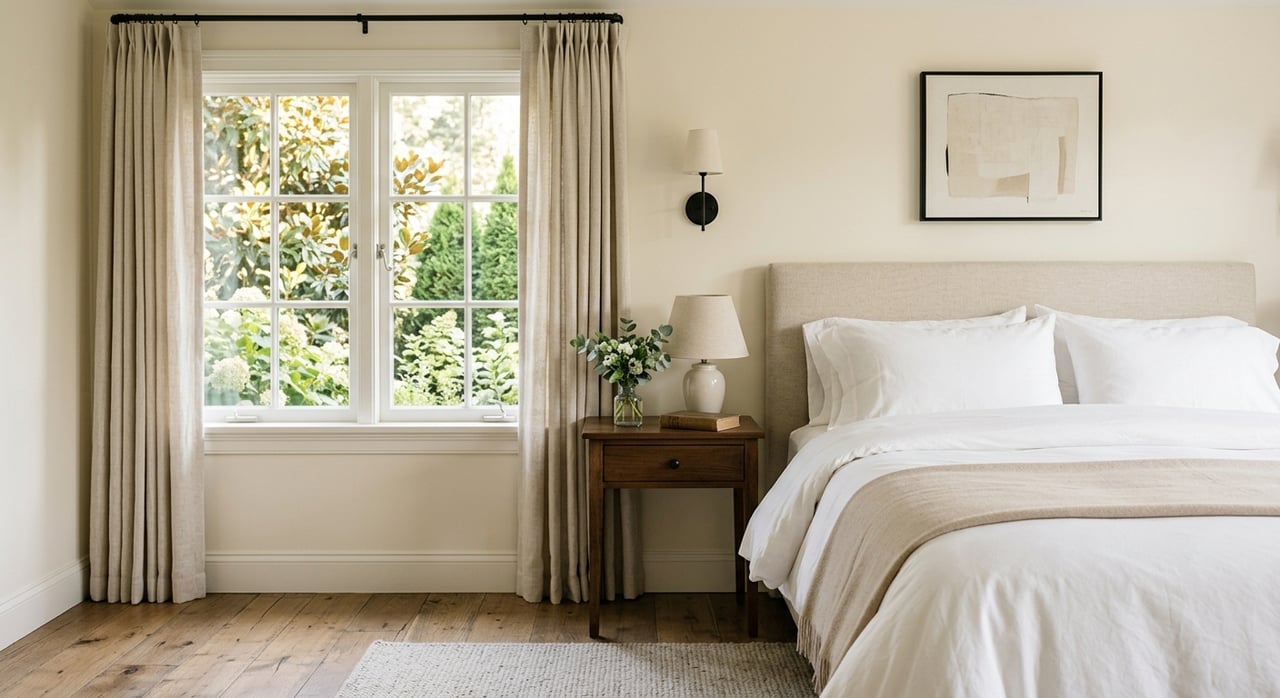 Buying A Second Home At The Landing At Reynolds cover