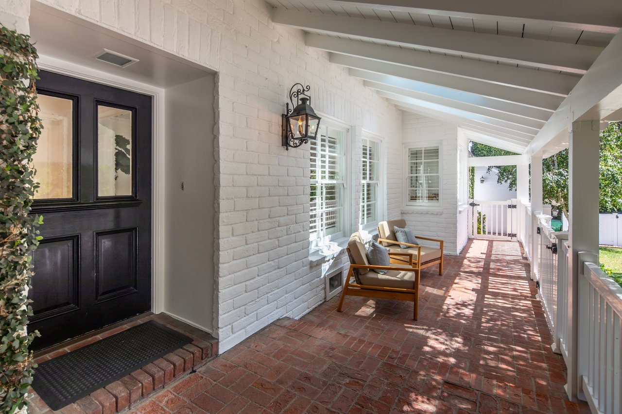 1134 San Ysidro Dr, Beverly Hills 