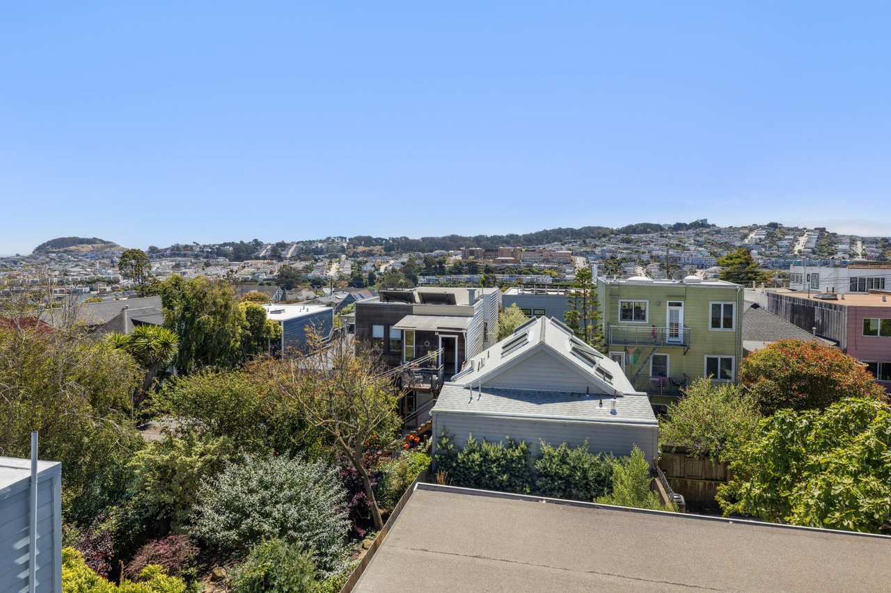 334 Park Street