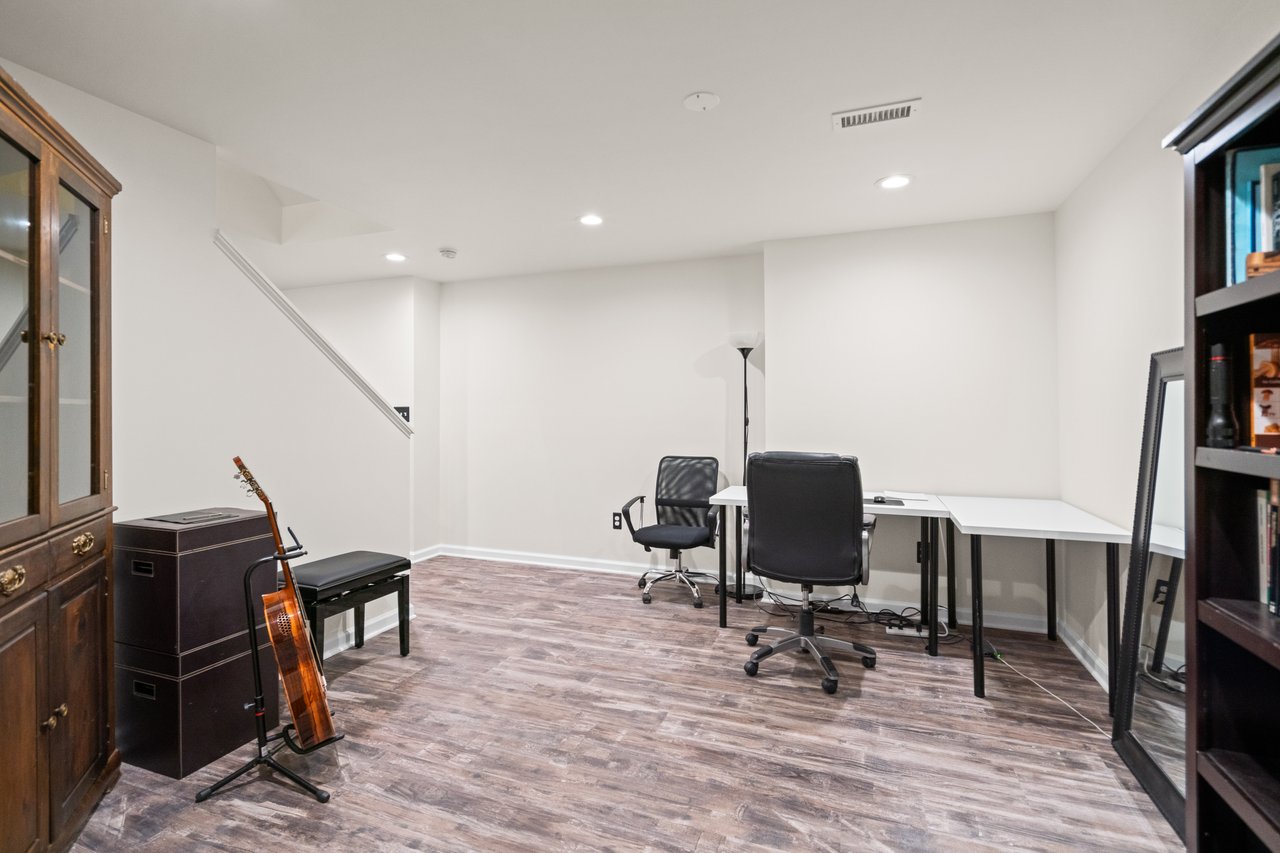 10448 Wheatley School Rd