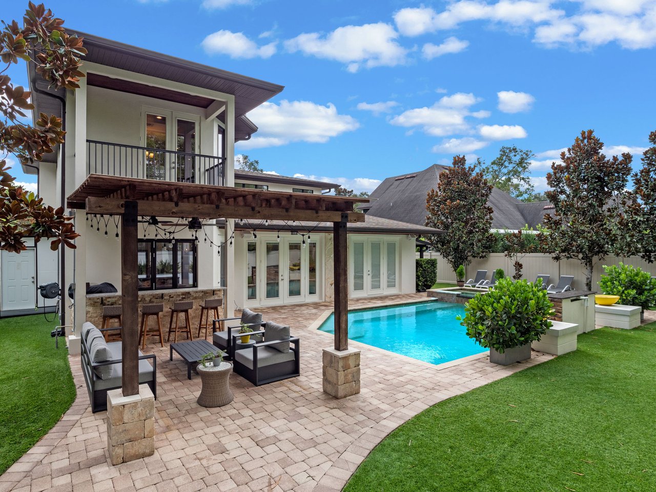 1453 LYNDALE BOULEVARD, WINTER PARK, FL