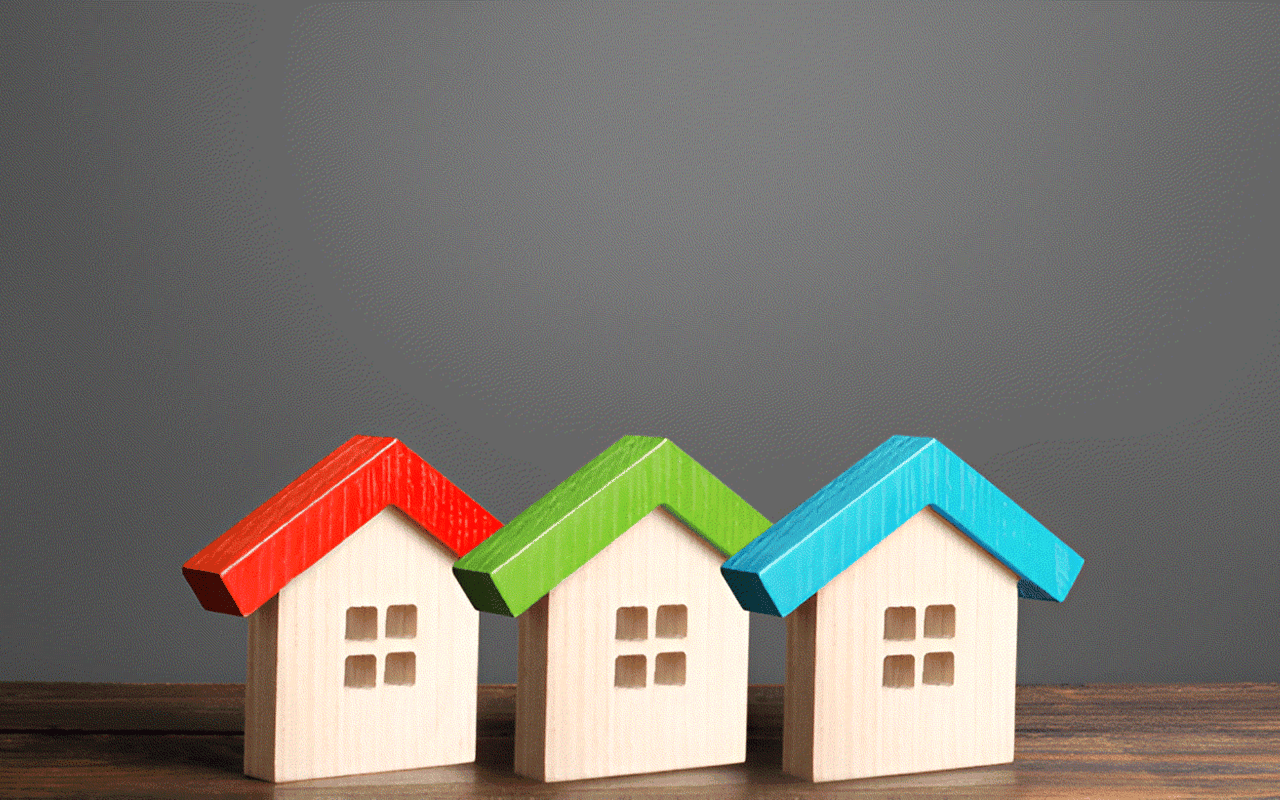 What Every Homeowner Needs to Know in Today’s Shifting Market