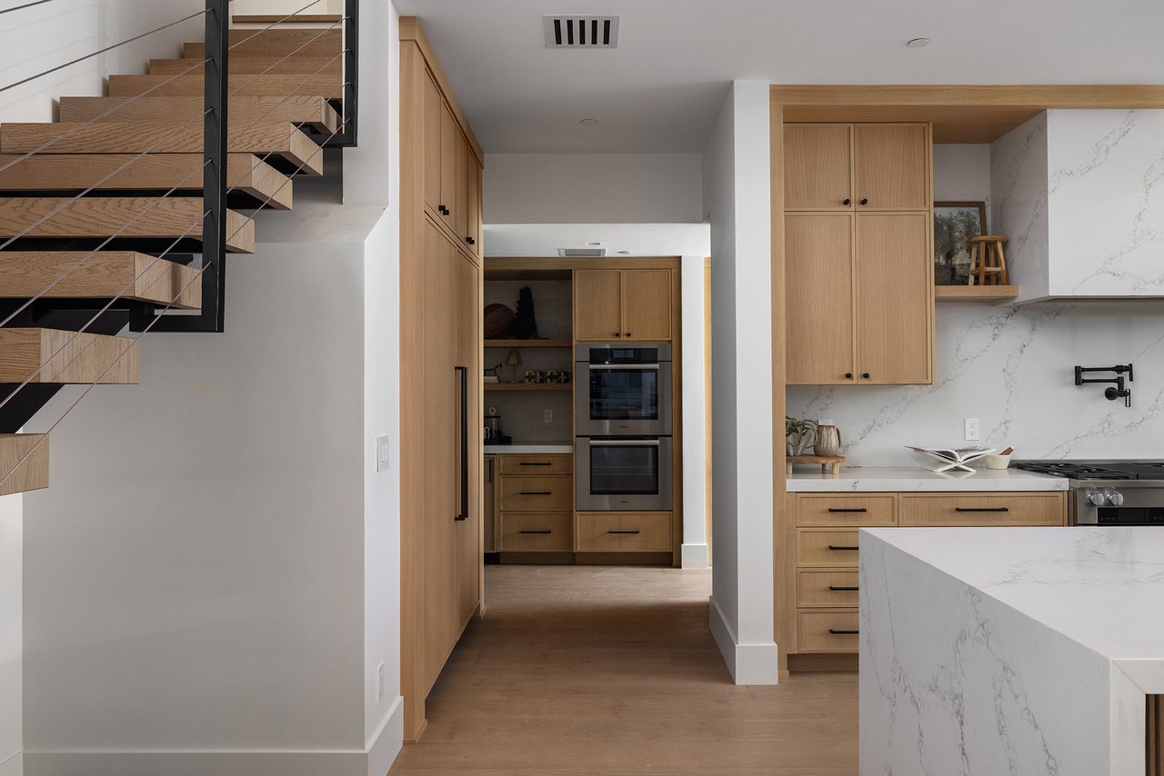 7432 E WETHERSFIELD Road