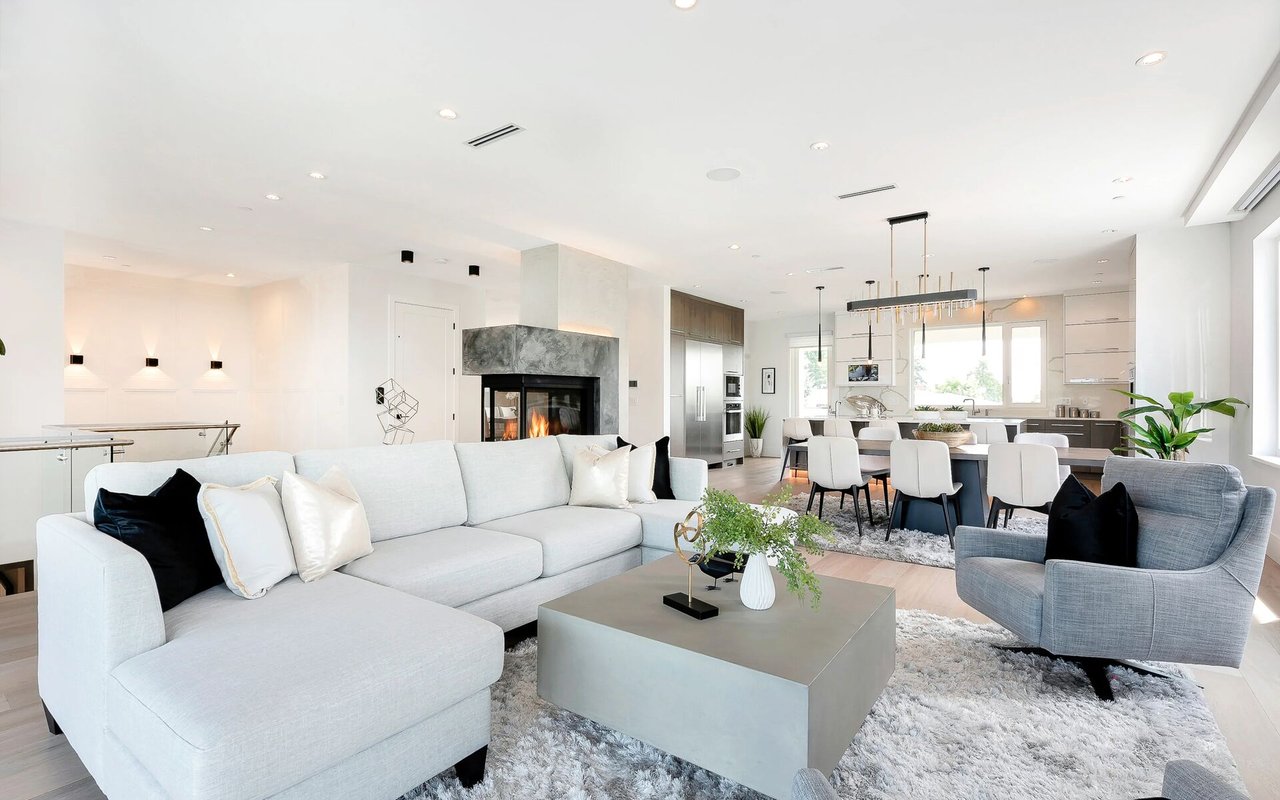 You Can No Longer Afford Your Home