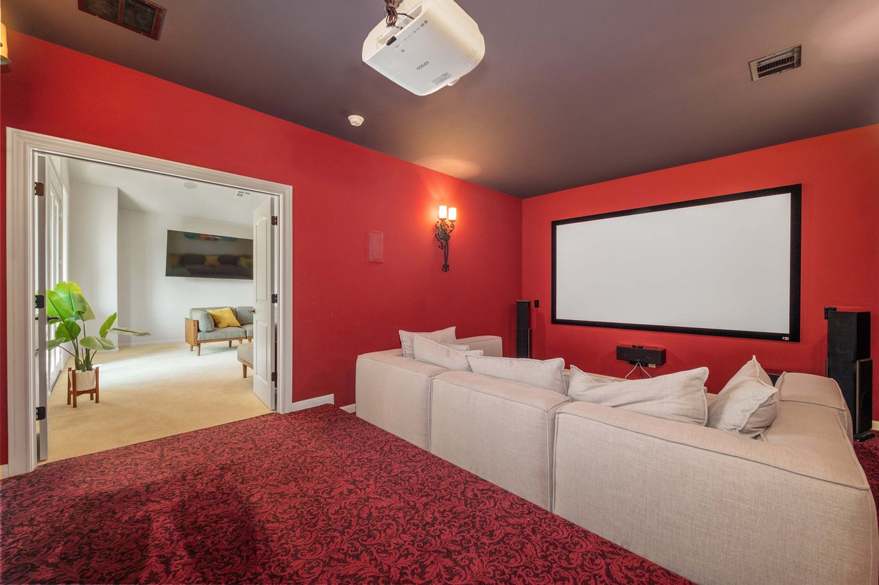 107 Bella Strada Cove