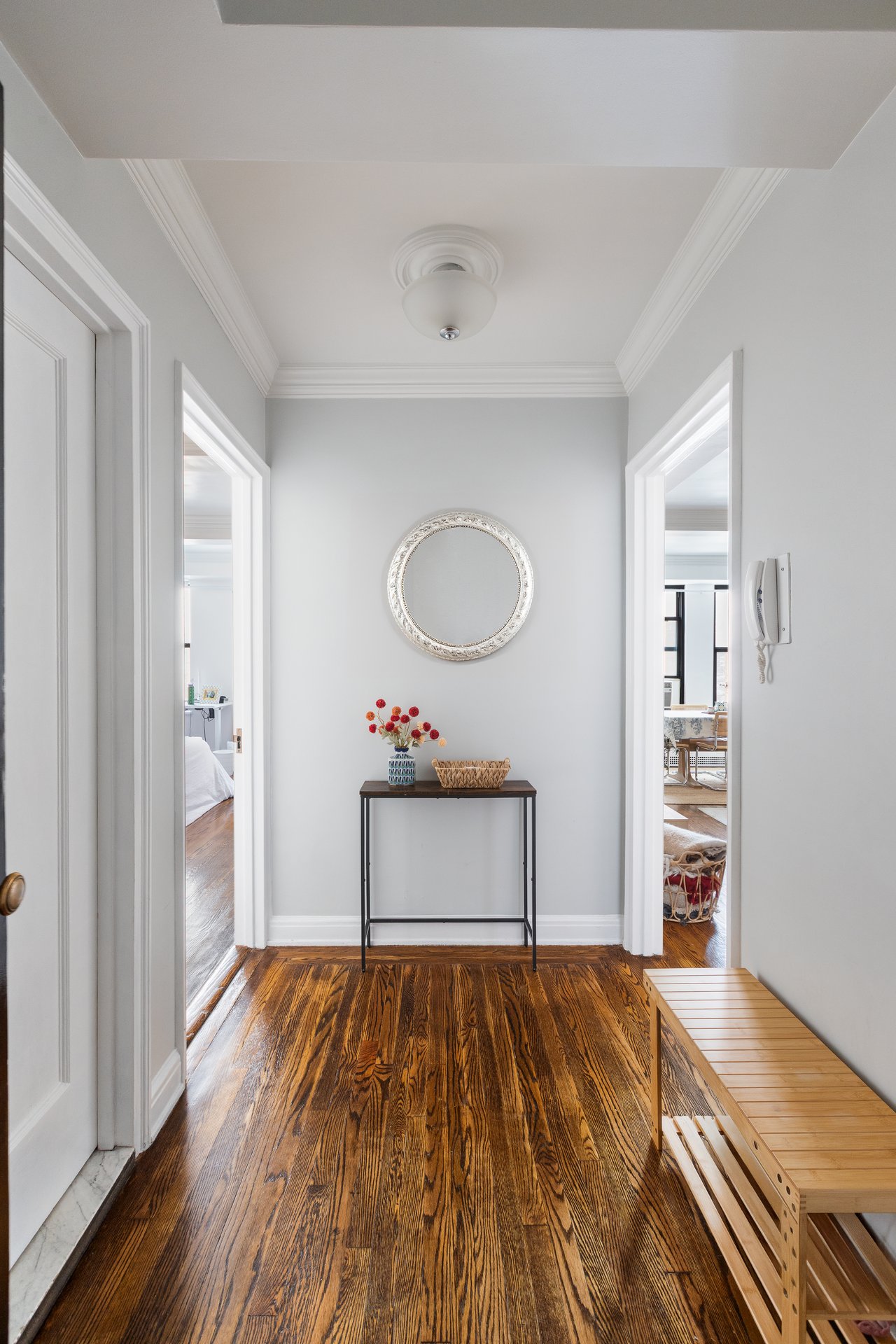 161 West 16th Street #8K