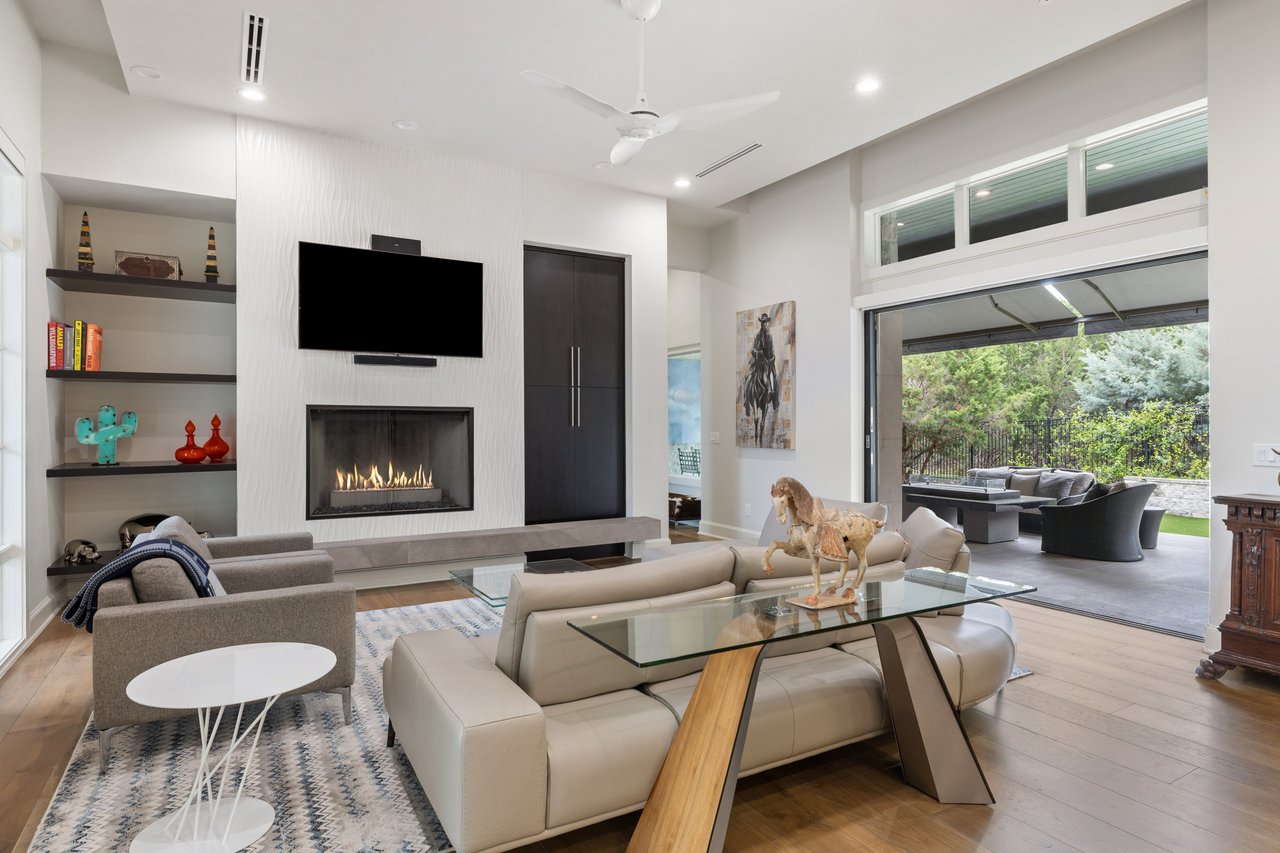 4709 Pecan Chase