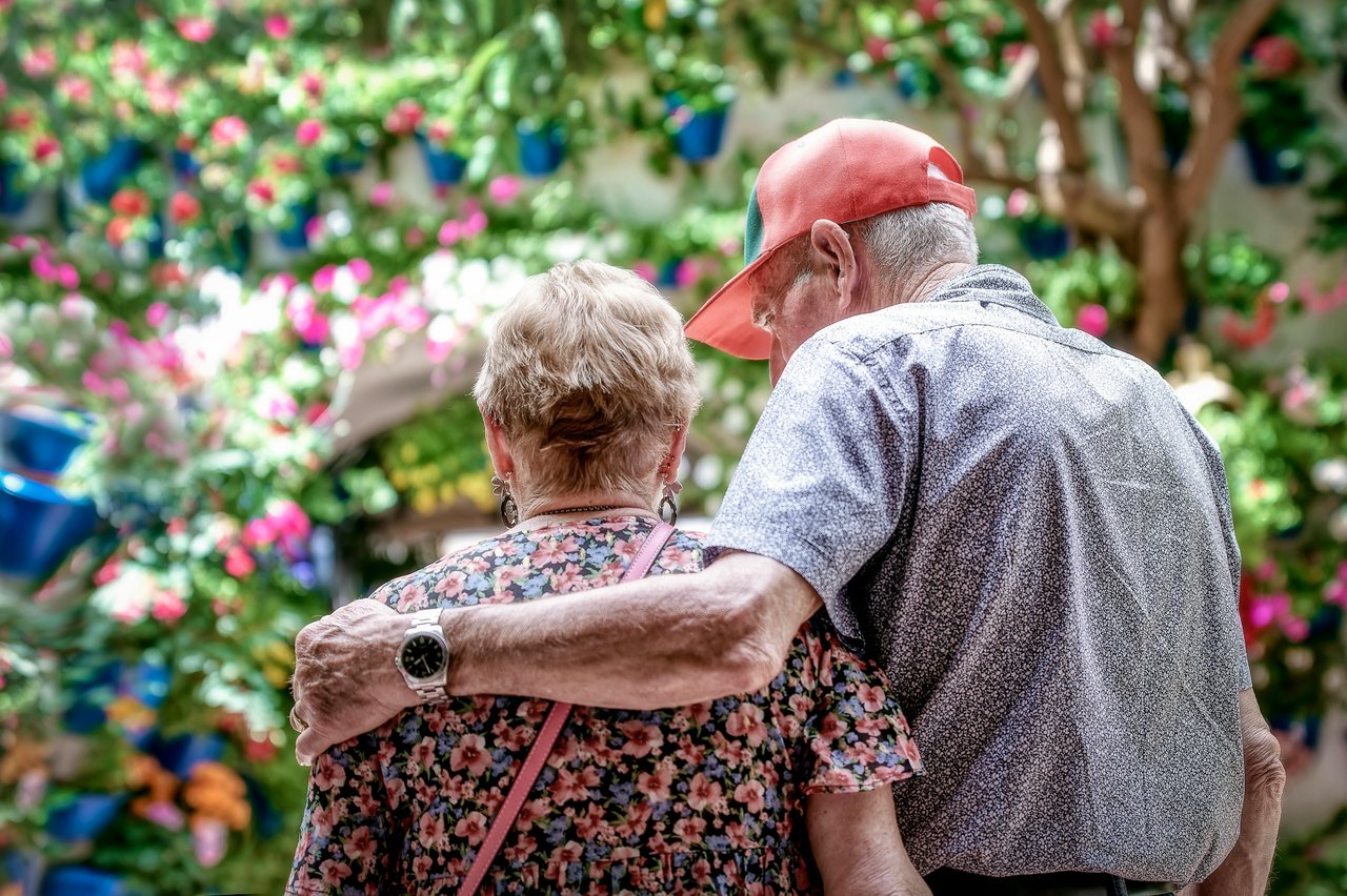 Senior Care Options in Spokane, WA: Why Timing Changes Everything