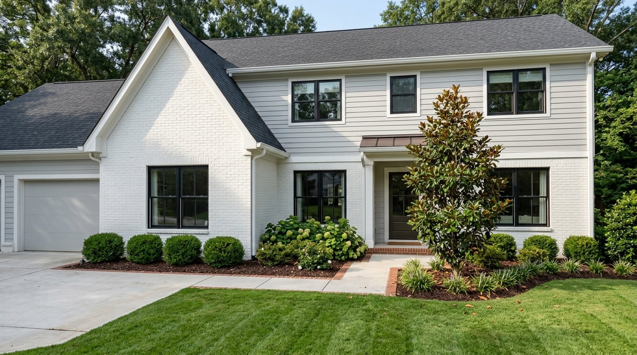 Preparing Your Saraland Home for a Smooth Appraisal
