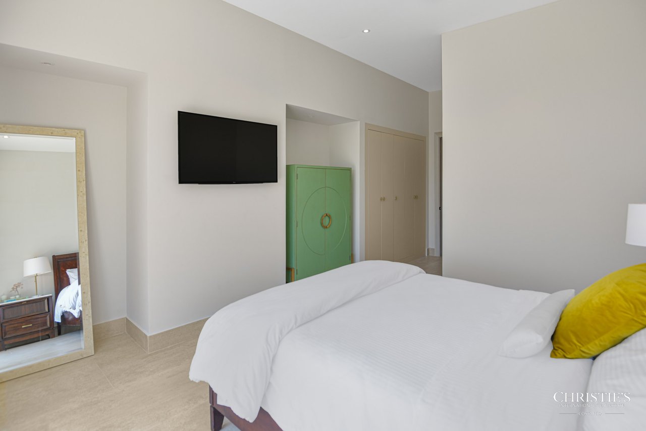 Nativa Resort Home for Sale: Casa Amila