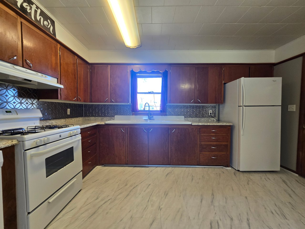 110 South 3rd Street