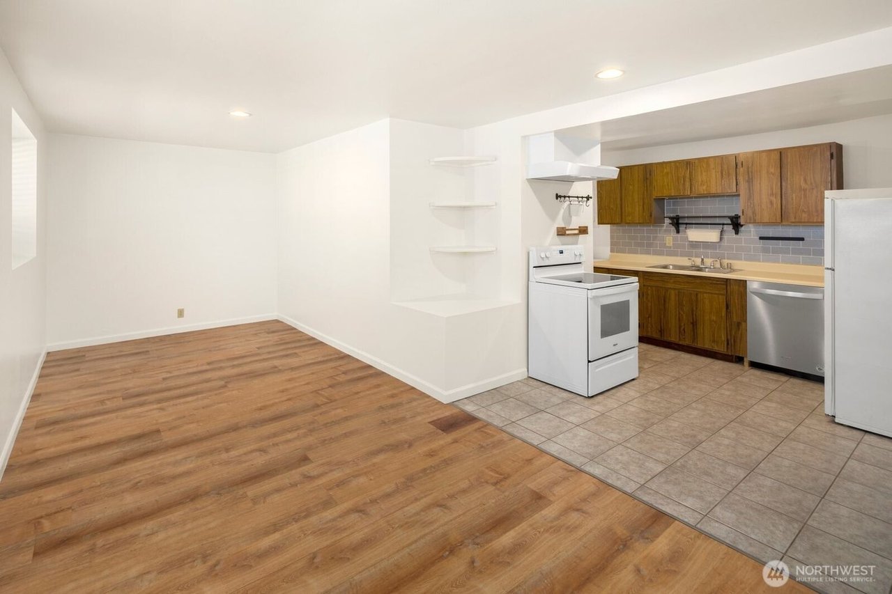 1624 N 50th St, Unit B
