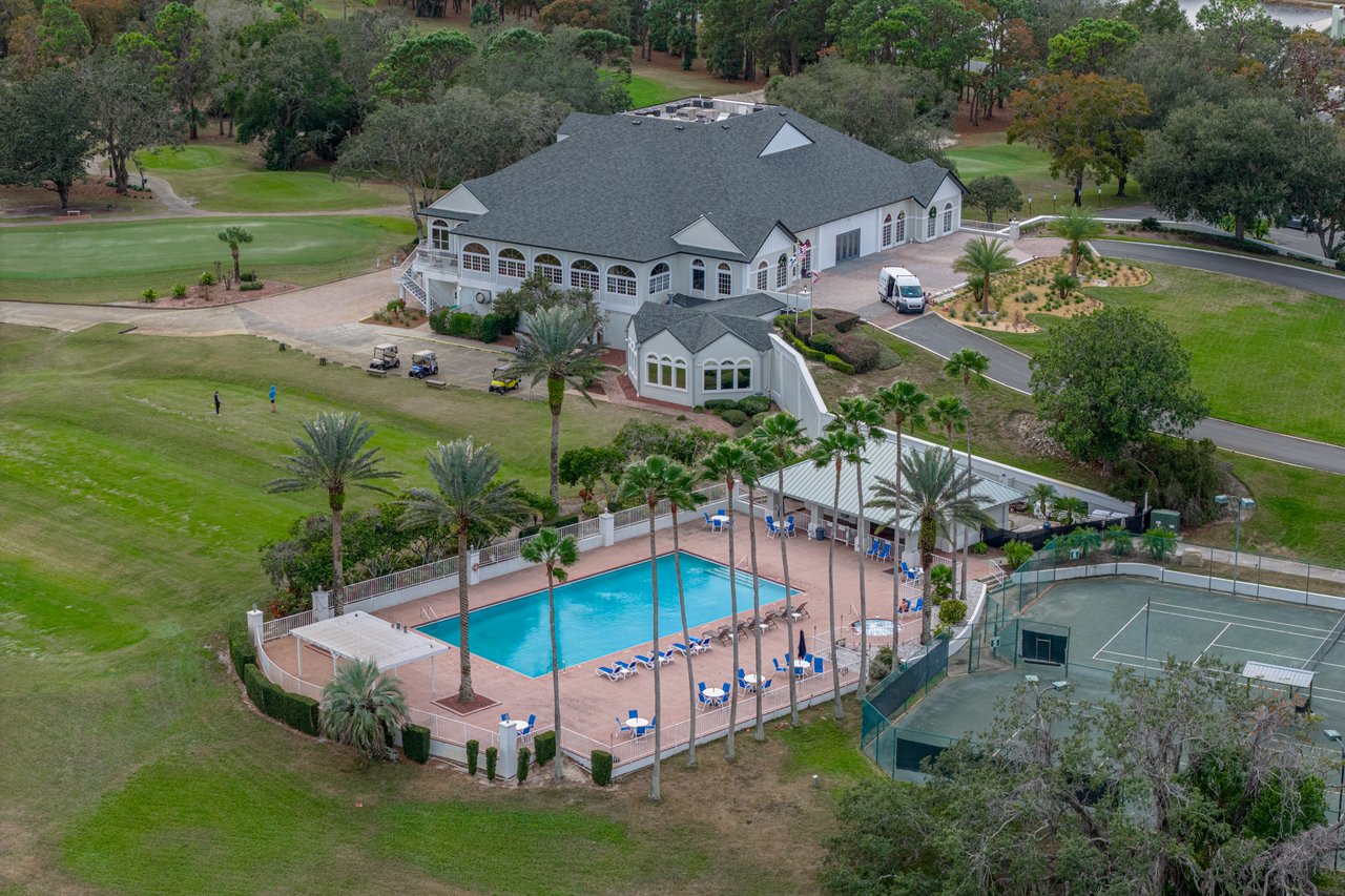 8725 Mississippi Run