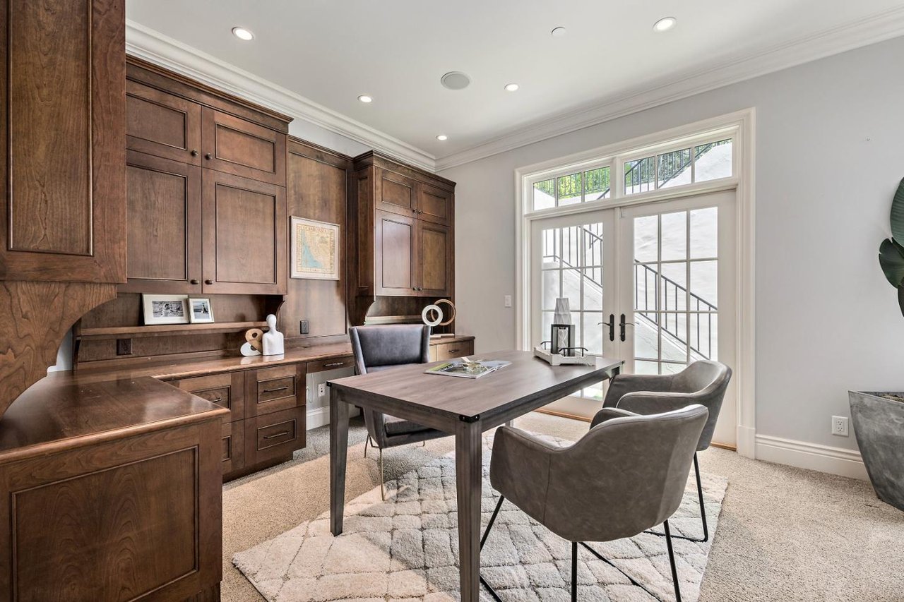 1795 Bay Laurel Dr