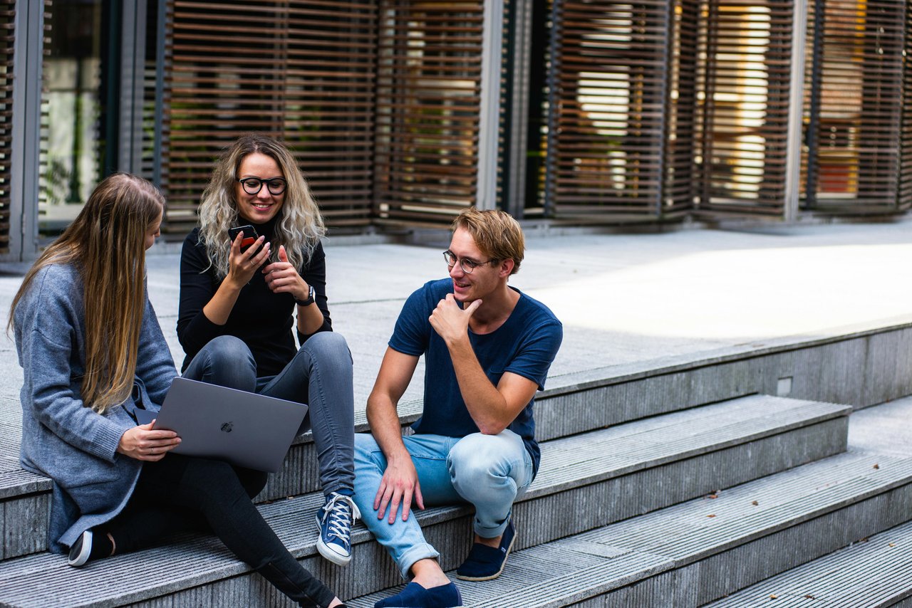 7 Essential Steps Student Loan Borrowers Should Take Before 2025