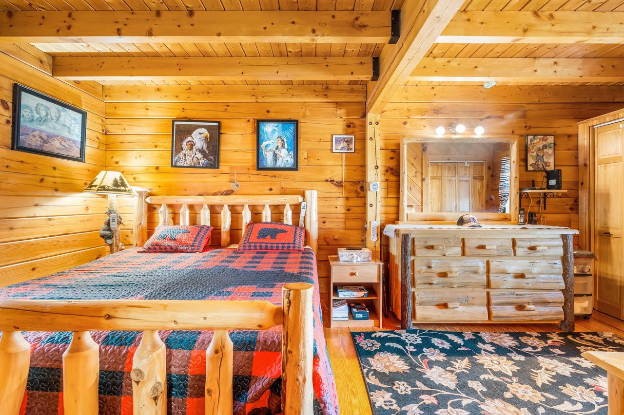 291 River Road Milo, ME 04463-1603
