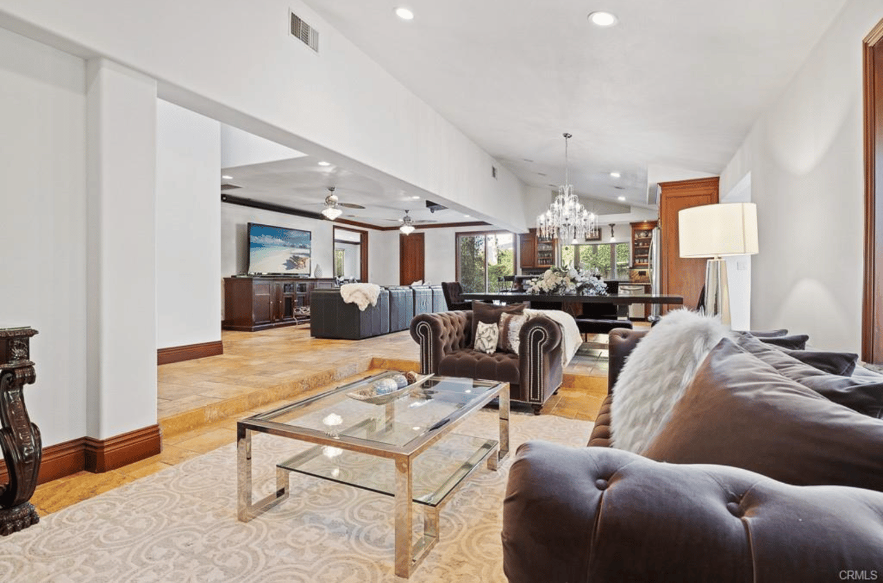 3600 Primrose Circle