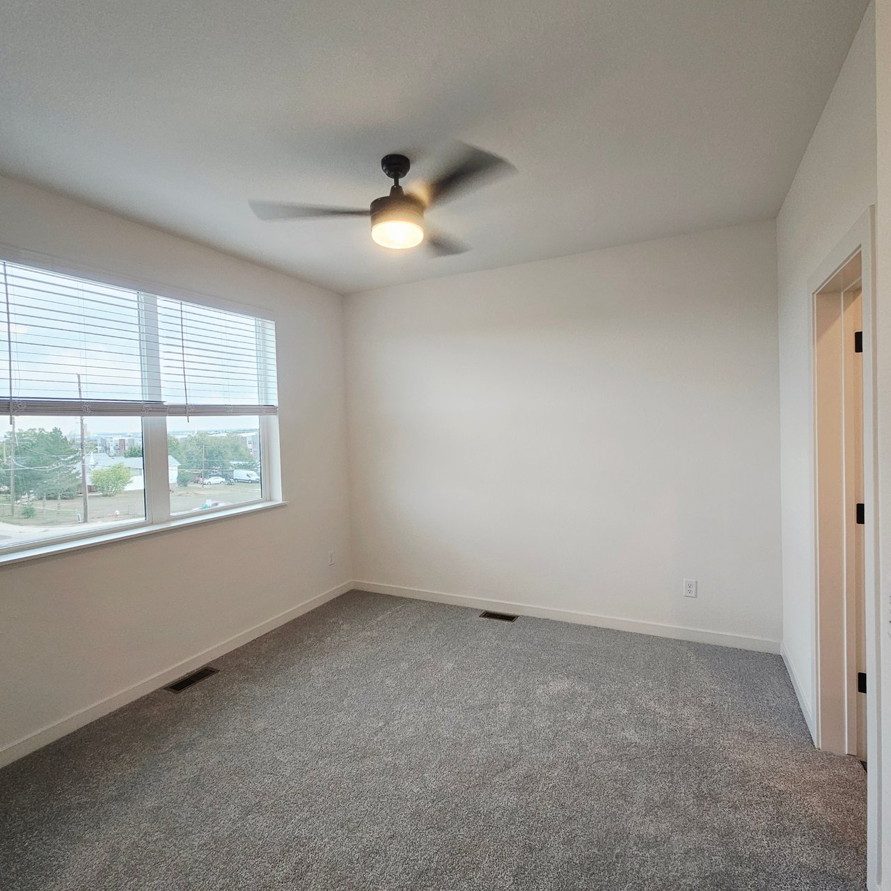 3 Bed 3 Bath Townhomes with Garage in Arvada