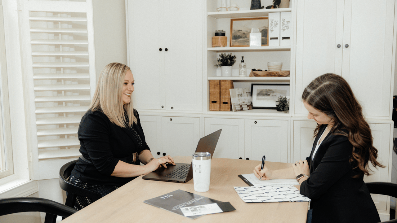 From DIY to Delegation: How to Transition from Self-Managing to Hiring a Property Manager
