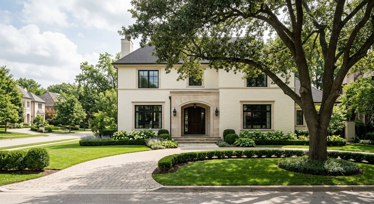 Selling Your Creekside Park Home: Timing, Prep, And Strategy