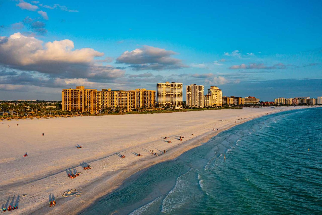 Marco Island