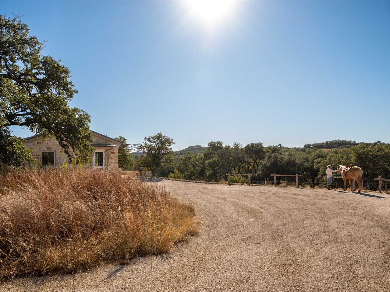 1934 N Walnut Springs Rd