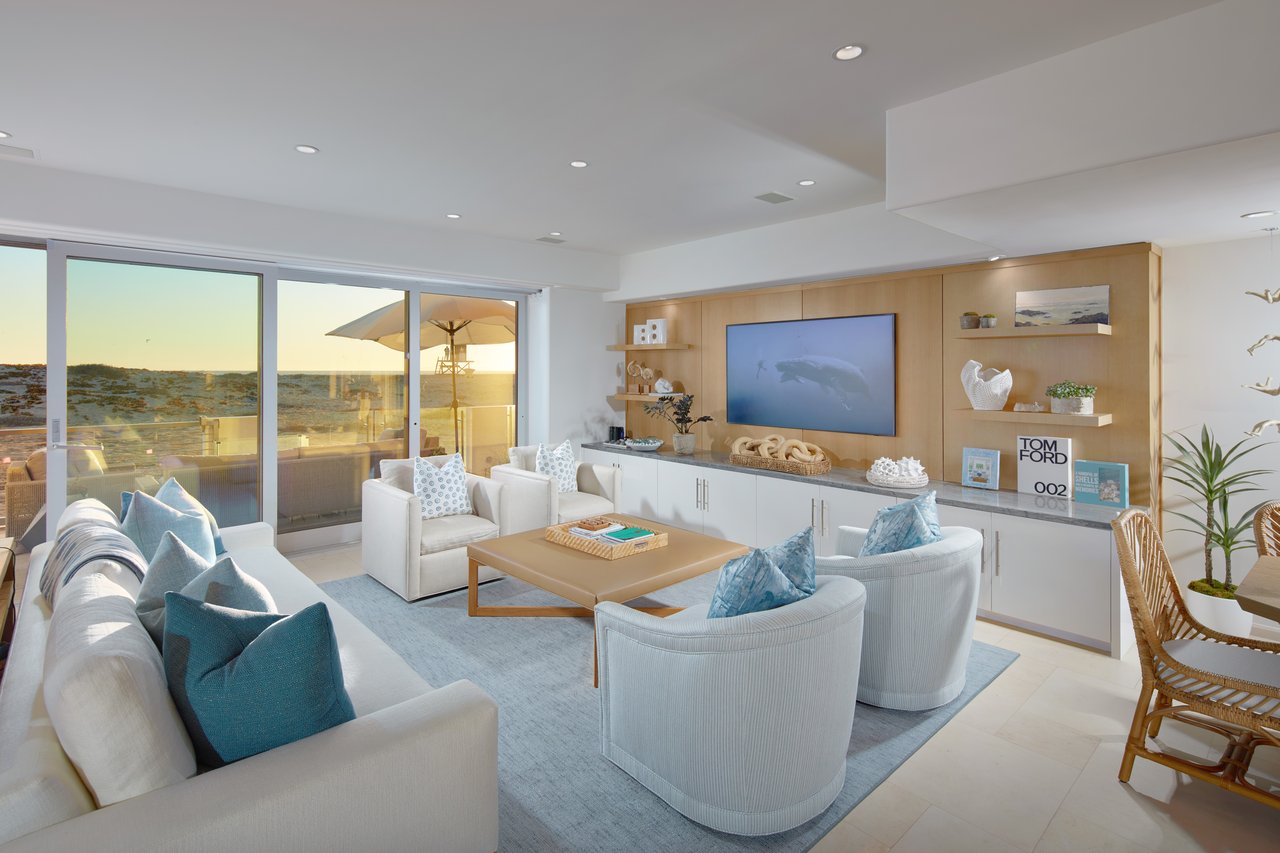 1510 E Oceanfront