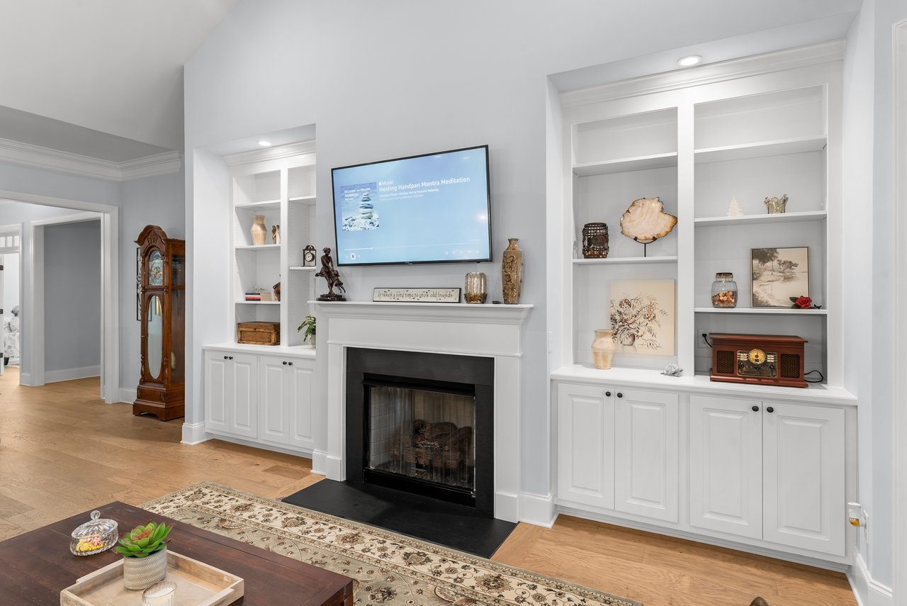 	 10 Golf Drive Pooler, GA 31322