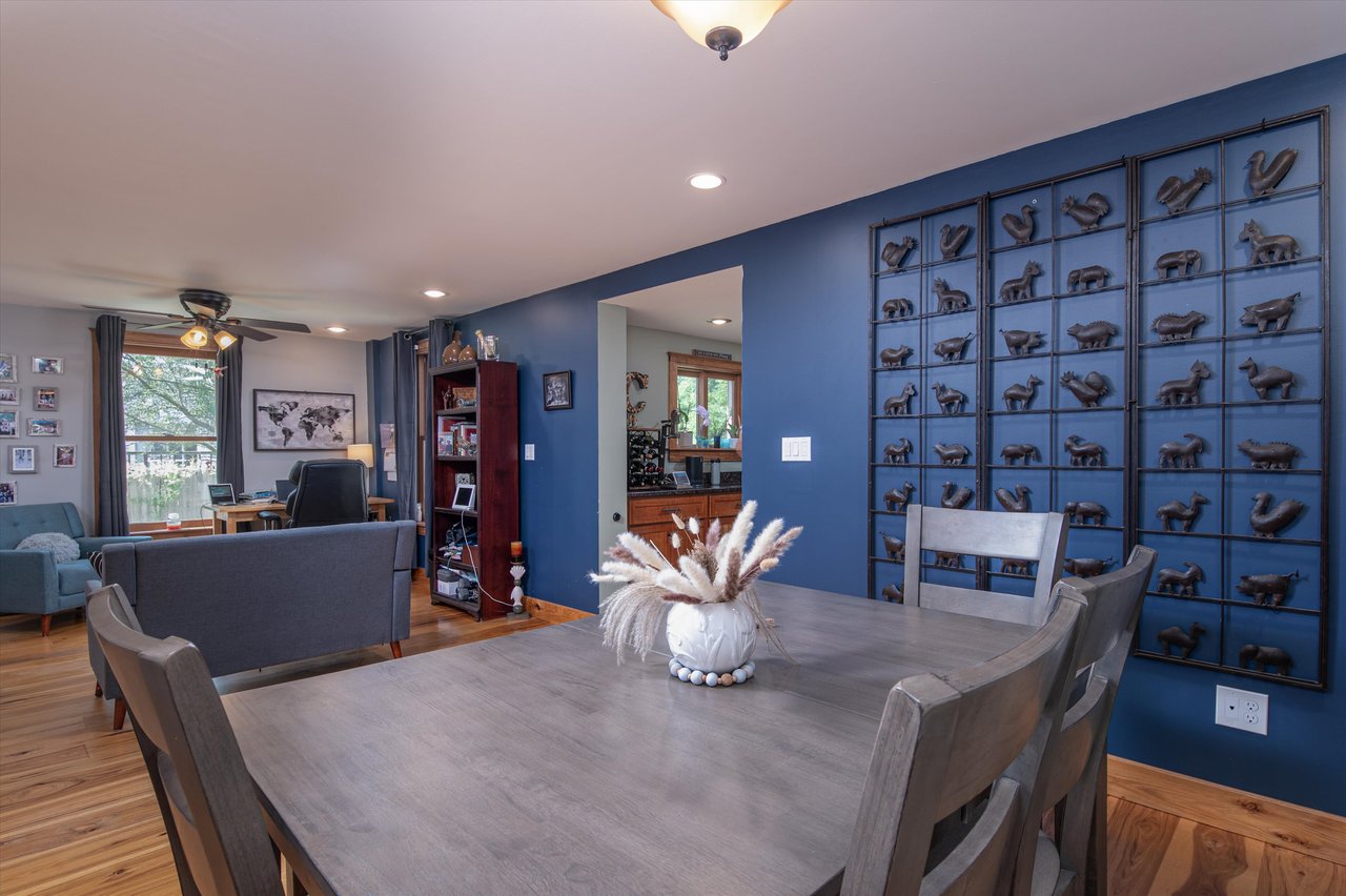 95 Church Street, Chester